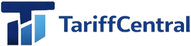 Tariff Central